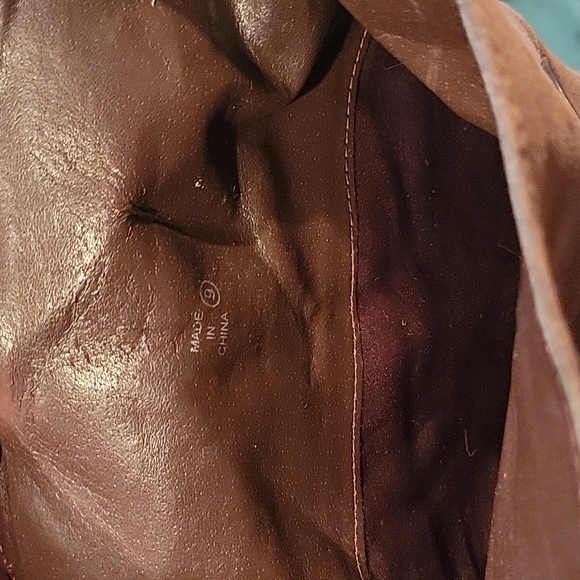 COPY - Tall HeartSoul Boots - Picture 2 of 3